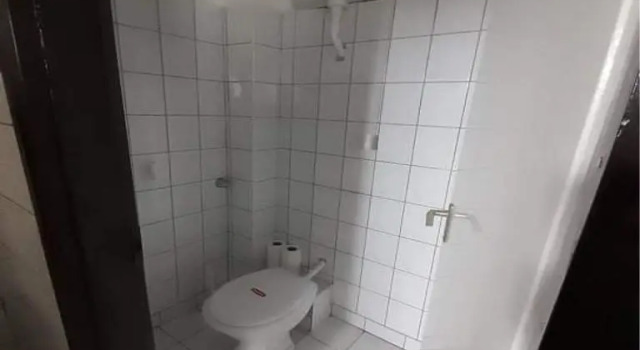 Номер Standard Pegazus Vendégház