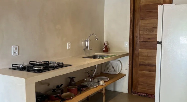 Апартаменты Vila dos Lobatos