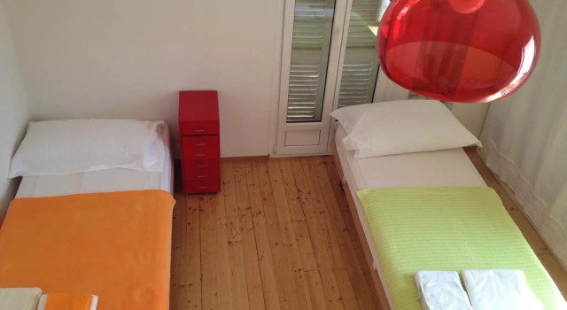 B&B Walzer