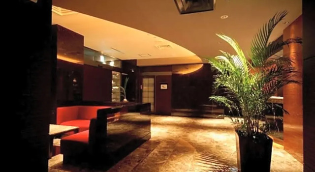 Center Hotel Tokyo, Забронировать Отель Тюо Токио, рядом с Nihonbashi Auditorium