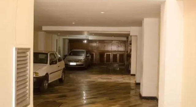 Hotel Meu Cantinho