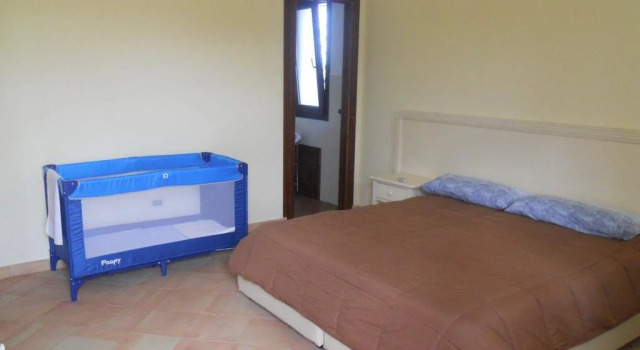 Calajò Resort, Book Resort Hotels in Sicily with a Pool, Swimming Pool