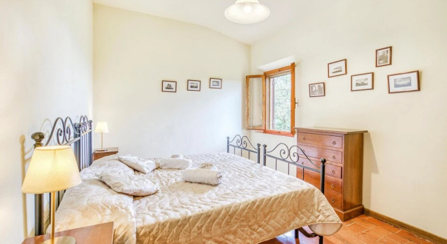 Gorgeous Home In Montaione With Wifi, Buchen Sie Hotel Montaione Elsa-Tal