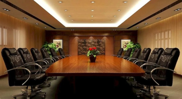 Tianxiang Impression Art Hotel, Boek Hotel Hotels in Chengdu met parkeren, Parkeren