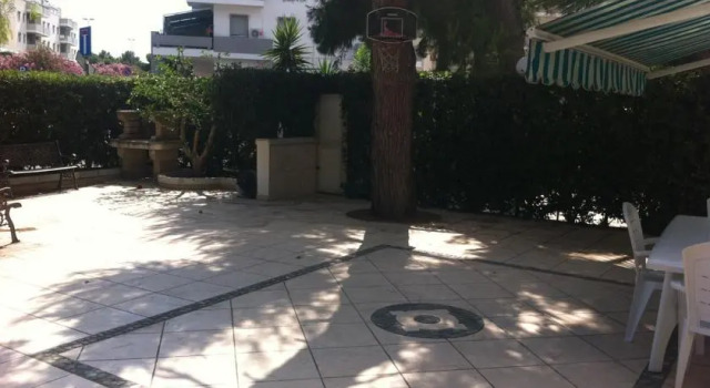 Ws Apartment Rivabella Fronte Lido, Varaa Huoneisto Asunnot kohteessa Rivabella, Huoneisto