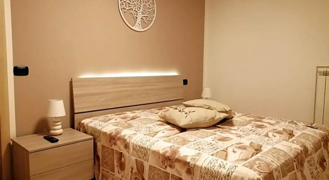 O' Vicariell, Book Hotel Hotels in Boscoreale with Parking, Parking