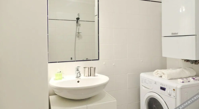 Sunny Apartments - Schoenbrunn, Prenota Appartamento Vienna Austria