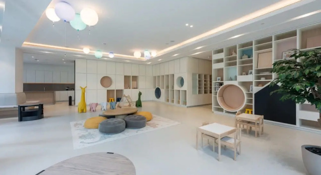 Cozy 2-bedroom Apartment Perfect for Family in Downtown With Burj Khalifa Views, Забронировать Апартаменты/квартира Дубай Эмират Дубай, рядом с Дубайский аквариум