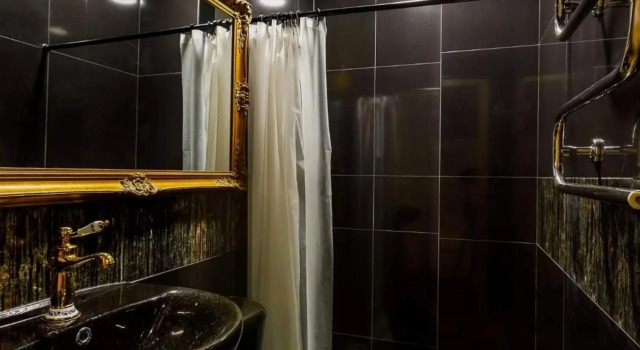 Apartments in Kaunas, Varaa Huoneisto Kaunas 