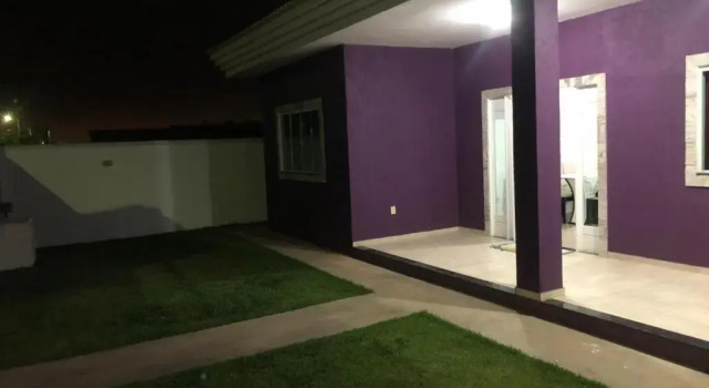 casa de praia com piscina e hidromassagem, Забронировать Отель Отели штата Рио-де-Жанейро с парковкой, Парковка