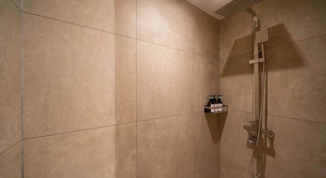 Двухместный номер Standard Sodo Hotel Paju