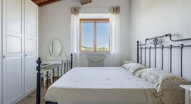 Nilde, Prenota Hotel Fagagna Friuli Venezia Giulia
