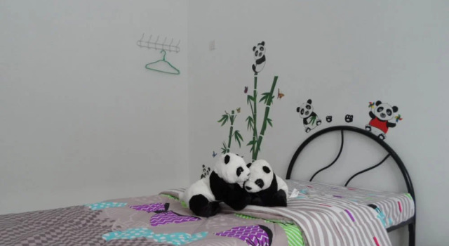 Ipoh Parkview Homestay