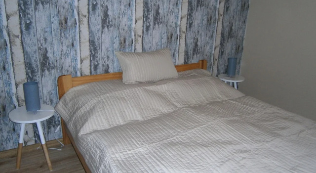 Apartmány Brychovi, Reserva ahora Hostal o pensión Králíky Pardubice Region