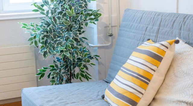 ZH Niederdorf I - Hitrental Apartment, Забронировать Апартаменты/квартира Апартаменты 01. Старого города Цюриха - Центра городов - Цюрих, Апартаменты/квартира
