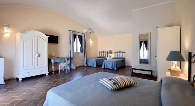 Masseria Pitanni