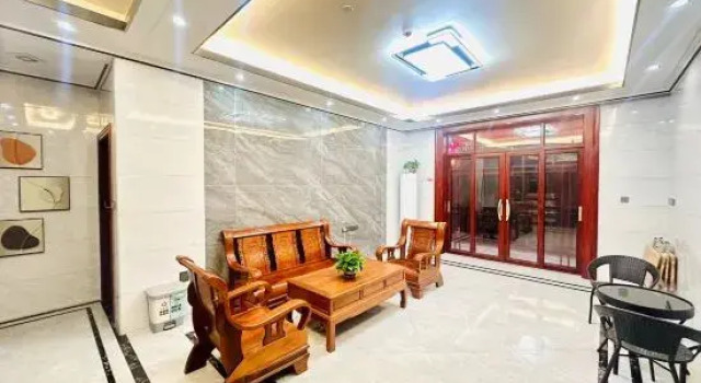 Meizhou Island Zhaoxi Homestay (Shanwei Village), Book Hotel Putian Fujian