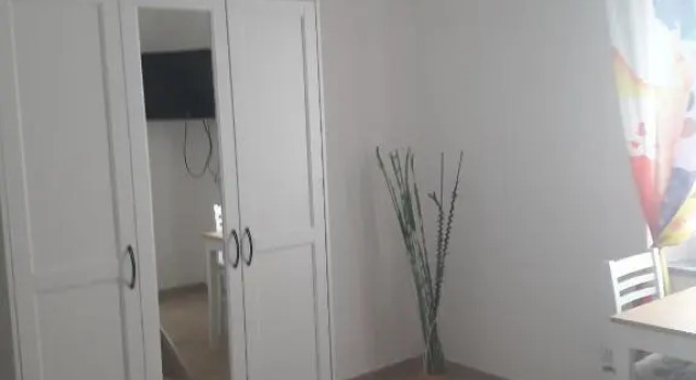 Номер Standard Casa Corona