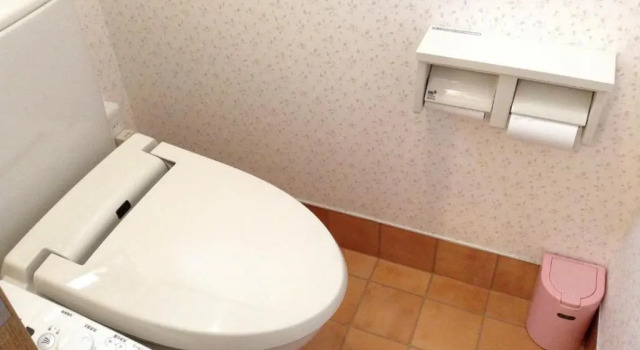 Двухместный номер Standard Lodge Matsuya