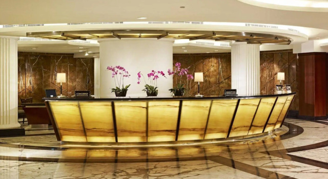 éL Hotel Bandung, Book Hotel Hoteller i Bandung med pool, nær Braga City Walk, Swimmingpool