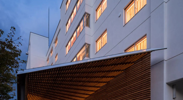 WE Hotel Toya, Book Hotel SPA-hoteller i Toyako, SPA
