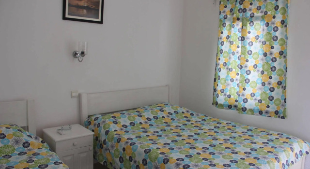 Yilmaz Hotel, Rezervovat Hotel Hotely v Mugla s parkováním, Parkování