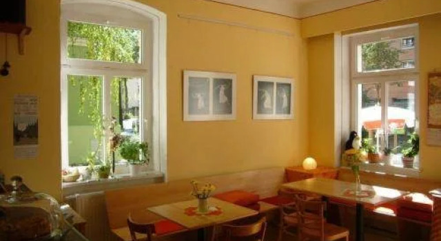 Weltcaf, Prenota Hotel Hotel a Sassonia con parcheggio, Parcheggio