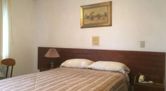 Hostal San Borja, Book Hotel San Borja Lima