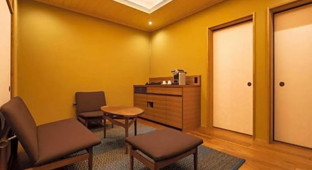 Gion no Yado Kyouka - Vacation STAY 31886v, Book Hotel Higashiyama Ward 