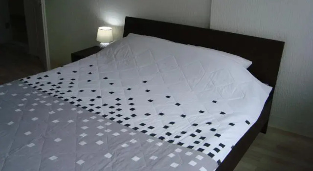 Apartments Riverside, Buchen Sie Ferienwohnung Kragujevac Zentralserbien