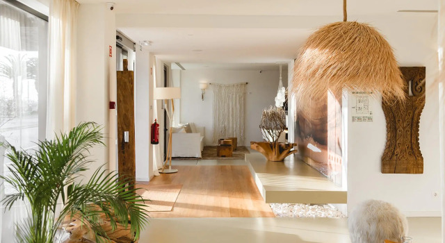 Lagos Avenida Hotel, Rezerwuj Hotel Lagos Albufeira