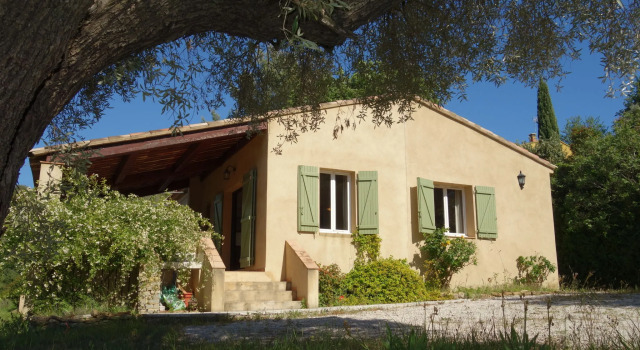 Le Nid, Reserva ahora Hotel Le Castellet Provenza-Alpes-Costa Azul