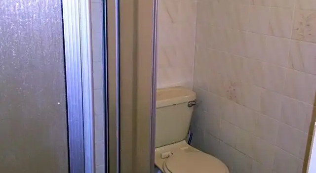 Номер Standard Jesmond International Hotel
