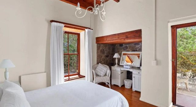 Коттедж Greystones Beach House