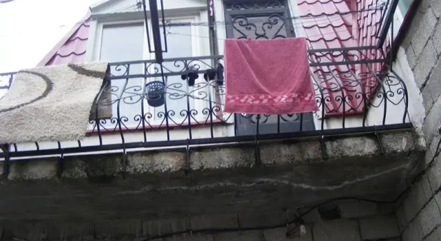 Marta Hostel, Book Hostel Batumi 