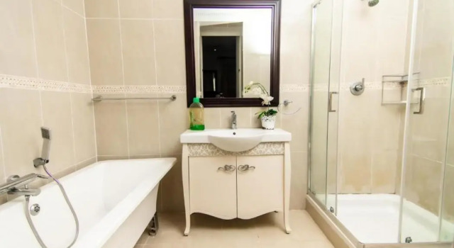 Royal Guesthouse, Reserva ahora Hotel Mtunzini KwaZulu-Natal