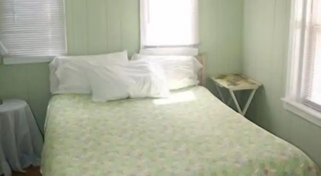 Студия Silver Sands Villas