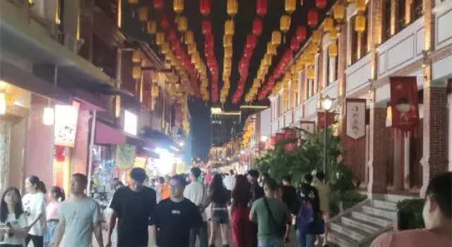 Lantian Homestay, Book Hotel Zhangzhou Fujian