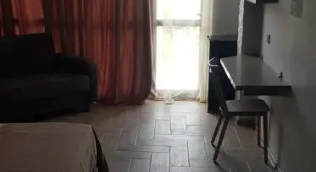 Номер Premium Hotel Perla De Mar