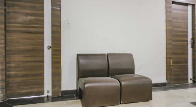 OYO 78250 Sree Nivas Serviced Appartments, Забронировать Апартаменты/квартира Апартаменты Ченнаи, рядом с Royal Thai Consulate General, Апартаменты/квартира