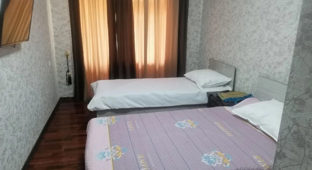 Kesh Hotel, Rezerwuj Hotel Shakhrisabz Kashkadarya region
