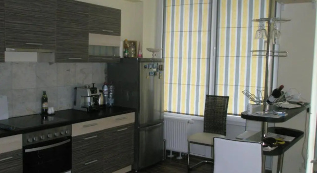 Апартаменты Apartment near Airport