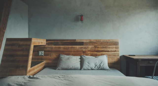 kagelow Mt.Fuji Hostel Kawaguchiko, Prenota Ostello Ostelli a Yamanashi, Ostello