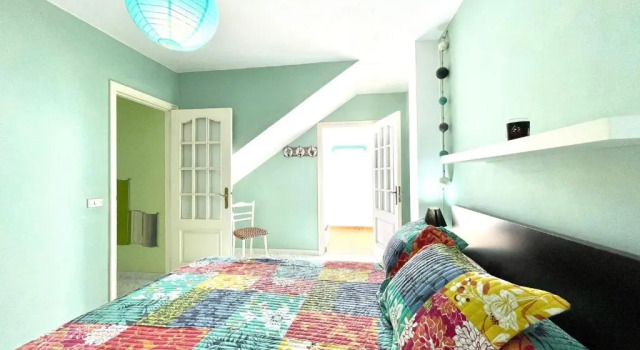 Bonito apartamento con WIfi, a pocos minutos de la playa, El Hierro, Boek Appartement Valverde El Hierro