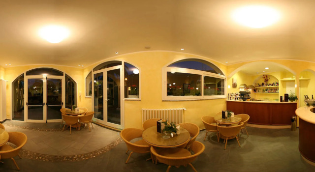 Hotel Bellavista