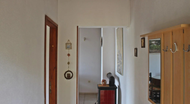 Drasko - Calm and Relaxing - A1, Rezerwuj Hotel Hotele w Split-Dalmatia County z parkingiem, Parking