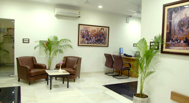 Hotel Yulia, Забронировать Отель Отели штата Раджастхана с завтраком, Завтраки