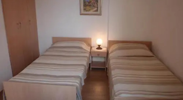 Apartments Lumbarda, Забронировать Апартаменты/квартира Лумбарда остров Корчула, рядом с Частный Пляж «Весна Апартментс»