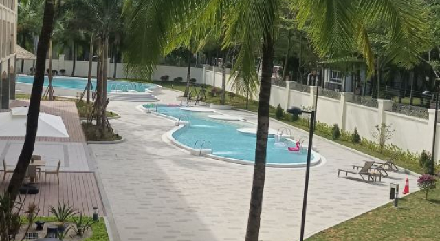 Sanya Rongyueting Hotel ( Train Station Branch), Book Hotel Sanya Hainan