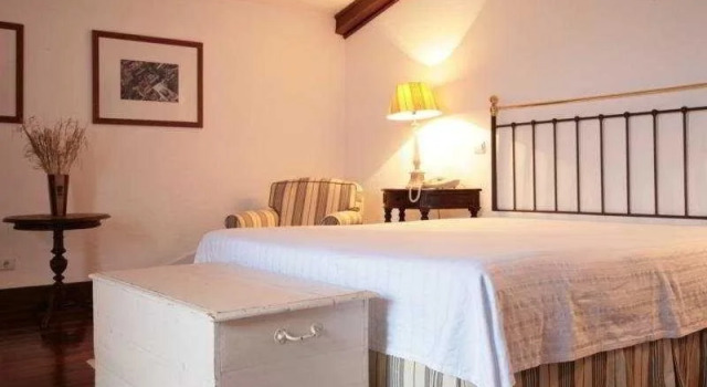 Rural Refugio da Vila, Buchen Sie Hotel Portel Alentejo Central